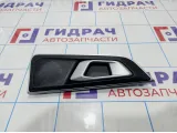 Ручка двери задней внутренняя левая Chery Tiggo 4 Pro 403001618AA