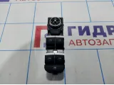 Блок управления стеклоподъемниками Chery Tiggo 4 Pro 808000233AA