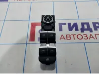 Блок управления стеклоподъемниками Chery Tiggo 4 Pro 808000233AA