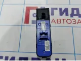 Блок управления стеклоподъемниками Chery Tiggo 4 Pro 808000233AA