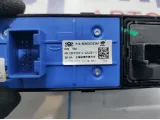 Блок управления стеклоподъемниками Chery Tiggo 4 Pro 808000233AA