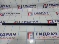 Уплотнитель стекла двери передней левой Chery Tiggo 4 Pro 554001486AA