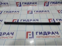 Уплотнитель стекла двери задней левой Chery Tiggo 4 Pro 554001488AA