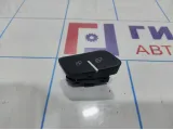 Кнопка центрального замка Chery Tiggo 4 Pro 808000234AA