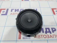 Динамик Chery Tiggo 4 Pro 703000296AA