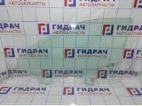 Стекло двери передней левой Chery Tiggo 4 Pro J68-5203110
