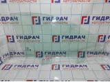 Стекло двери передней правой Chery Tiggo 4 Pro J68-5203120