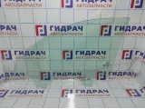 Стекло двери передней правой Chery Tiggo 4 Pro J68-5203120