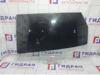 Стекло двери задней левой Chery Tiggo 4 Pro J68-5203210