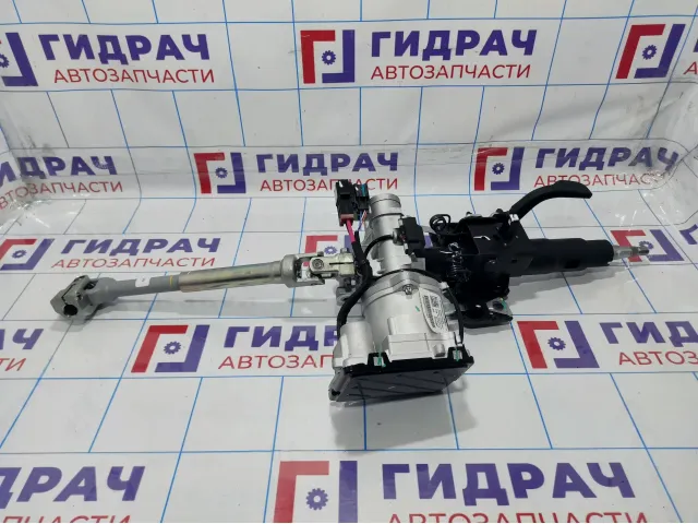 Рулевая колонка Chery Tiggo 4 Pro 201000459AA