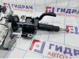 Рулевая колонка Chery Tiggo 4 Pro 201000459AA