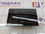 Панель управления климатической установкой Chery Tiggo 4 Pro 301001022AA