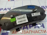 Панель приборов Chery Tiggo 4 Pro 701000089AB