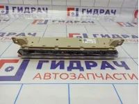 Блок кнопок Chery Tiggo 4 Pro 808000405AA