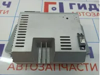 Магнитола Chery Tiggo 4 Pro 703000463AA