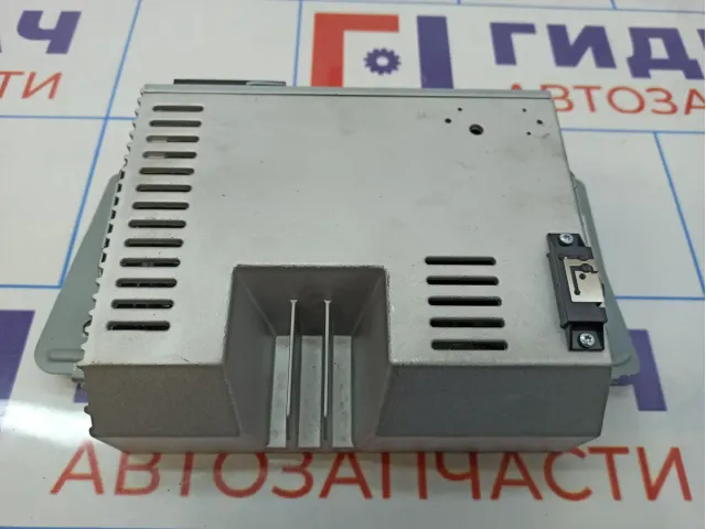 Магнитола Chery Tiggo 4 Pro 703000463AA