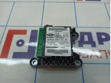 Блок управления AIR BAG Chery Tiggo 4 Pro 407000218AA