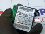 Блок управления AIR BAG Chery Tiggo 4 Pro 407000218AA