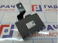 Блок управления климатической установкой Chery Tiggo 4 Pro 18387960066