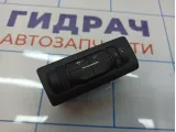 Блок кнопок Chery Tiggo 4 Pro 808000448AA