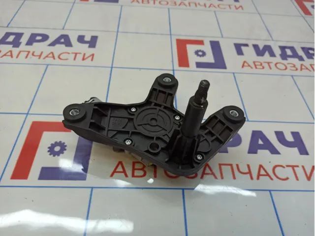 Моторчик стеклоочистителя задний Chery Tiggo 4 Pro J68-5611110