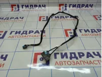 Разъем USB Chery Tiggo 4 Pro J687901015