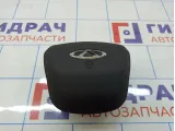 Подушка безопасности в рулевое колесо Chery Tiggo 4 Pro 407000184AA