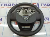 Рулевое колесо Chery Tiggo 4 Pro