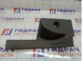 Накладка порога внутренняя задняя левая Chery Tiggo 4 Pro J685402330