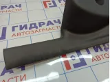 Накладка порога внутренняя задняя левая Chery Tiggo 4 Pro J685402330