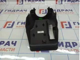 Кожух рулевой колонки нижний Chery Tiggo 4 Pro 401000316AA