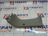 Обшивка двери багажника правая Chery Tiggo 4 Pro J68-6302460