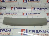 Обшивка двери багажника верхняя Chery Tiggo 4 Pro J68-6302430