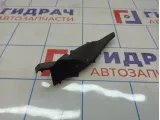 Накладка решетки стеклоочистителя правая Chery Tiggo 4 Pro J685302112