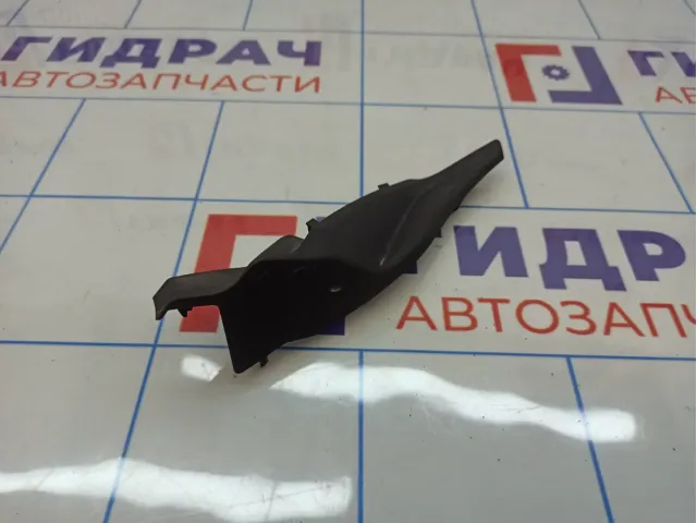 Накладка решетки стеклоочистителя правая Chery Tiggo 4 Pro J685302112