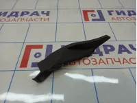 Накладка решетки стеклоочистителя левая Chery Tiggo 4 Pro J685302111