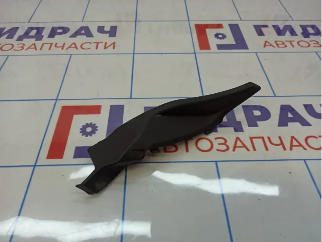 Накладка решетки стеклоочистителя левая Chery Tiggo 4 Pro J685302111