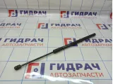 Амортизатор двери багажника Chery Tiggo 4 Pro J68-6309010