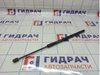 Амортизатор двери багажника Chery Tiggo 4 Pro J68-6309010