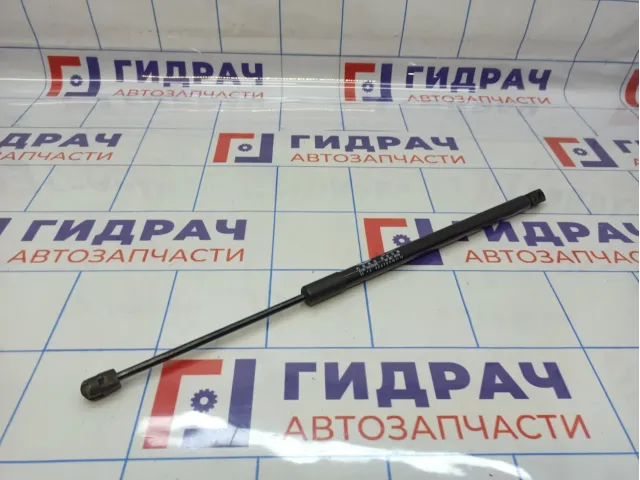 Амортизатор двери багажника Chery Tiggo 4 Pro J68-6309010