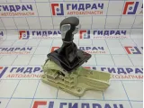 Кулиса КПП Chery Tiggo 4 Pro