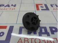 Болт крепления запасного колеса Chery Tiggo 4 Pro