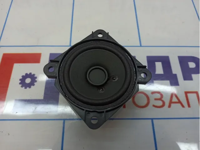 Динамик Chery Tiggo 4 Pro J527909013