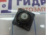 Динамик Chery Tiggo 4 Pro J527909013