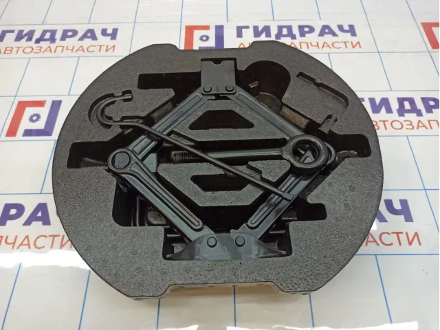 Ящик для инструментов Chery Tiggo 4 Pro T153900101