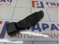 Ответная часть ремня безопасности Chery Tiggo 4 Pro Ответная часть ремня безопасности Chery Tiggo 4 Pro