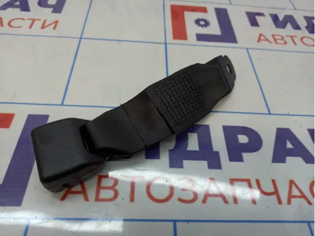 Ответная часть ремня безопасности Chery Tiggo 4 Pro