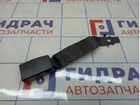 Ответная часть ремня безопасности Chery Tiggo 4 Pro T15-5812030 Ответная часть ремня безопасности Chery Tiggo 4 Pro T15-5812030