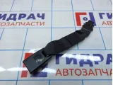 Ответная часть ремня безопасности Chery Tiggo 4 Pro T15-5812030