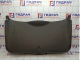 Обшивка двери багажника Chery Tiggo 4 Pro 403002208AA
